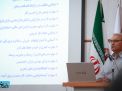 دومین همایش کسب درآمد و کارآفرینی 
